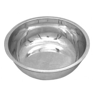 Wash Basin 330x90mm