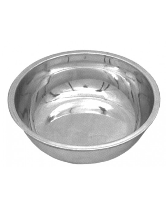 Wash Basin 330x90mm