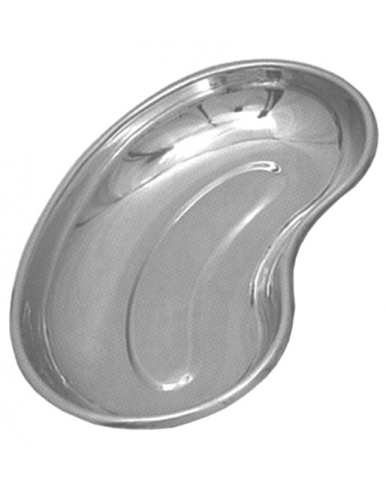 Kidney Tray Shallow 24cm