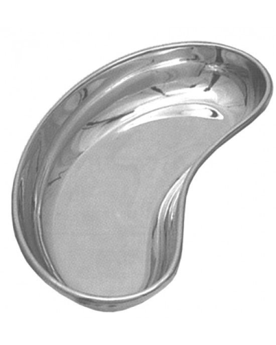 Kidney Tray 28cm