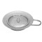 Bedpan Hand Made, Adult