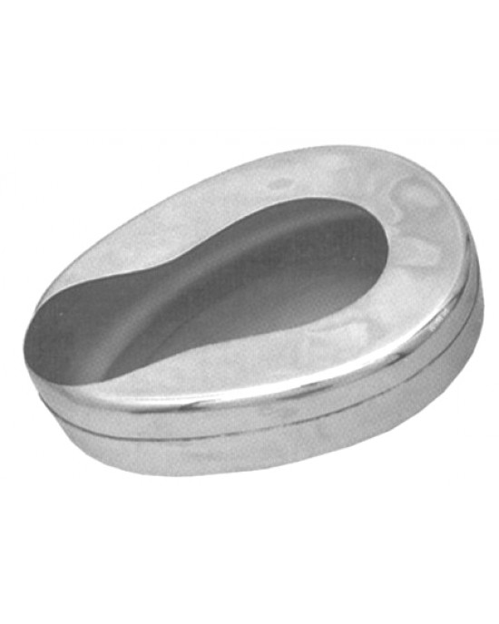 Bedpan perfection Type 320x240mm