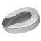 Bedpan perfection Type 320x240mm