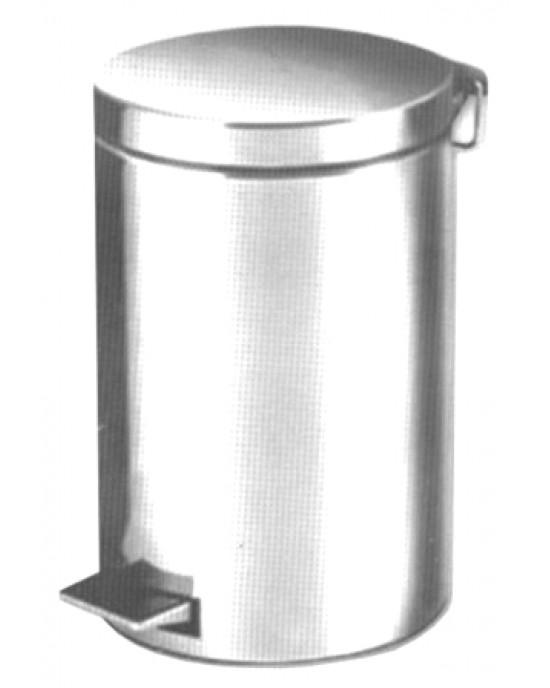 Dustbin 240mm