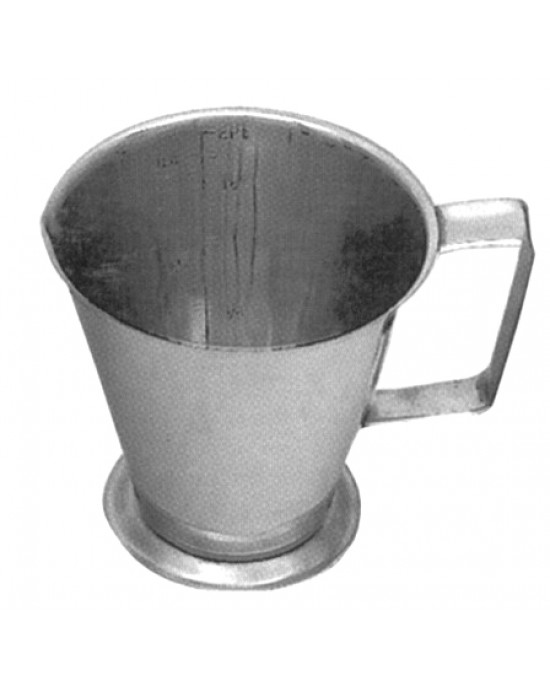 Measuring Jug 2.0 Ltr.
