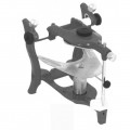 Articulators