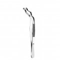 Sterilizing Forceps