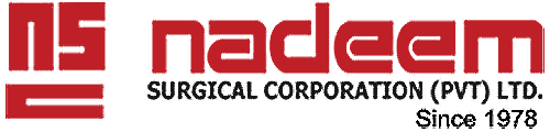 Nadeem Surgical Corporation (Pvt) Ltd.