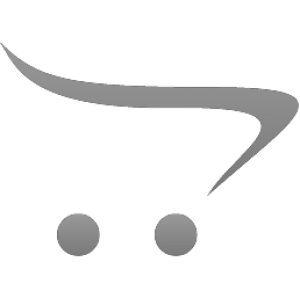Surgical Instruments