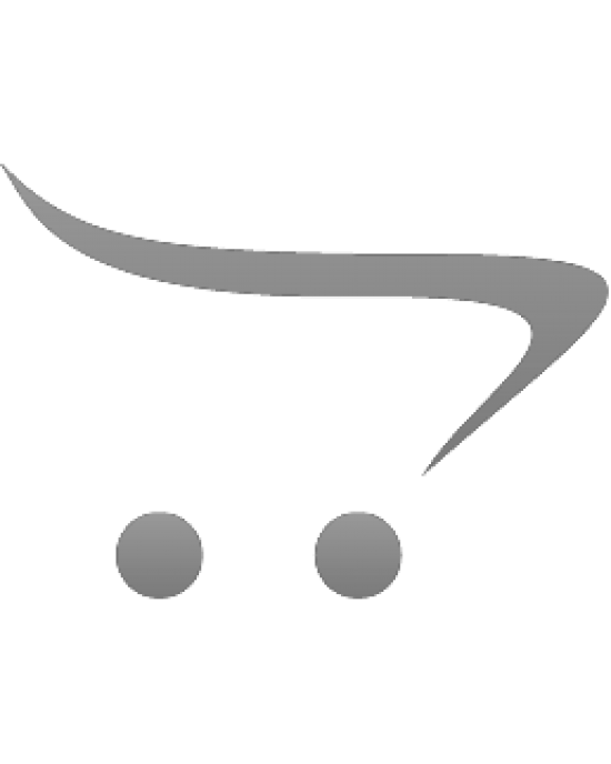 Color Handle Instrument