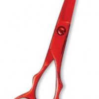 Professional Barber Scissors Razor Edge, Available Sizes 5" 5.5", 6", 6.5"