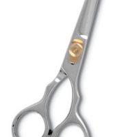 Professional Barber Scissors Razor Edge, Available Sizes 5" 5.5", 6", 6.5"