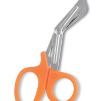 Multipurpose Scissors, Available Size 3.5", 4.5", 5.5", 7"