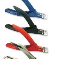 Acrylic Nail Cutters, Available in regular sizes