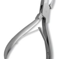 Nail Cutters, Sizes, 4", 4.5", 5"