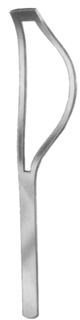 Sellheim Elevating Spoons 28cm/11"