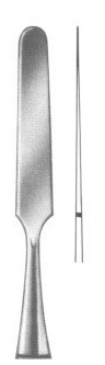 Cemeny spatulas
